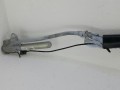 подушка безопасности коленная Skoda Superb 1 поколение 2006, 1.9 л., BSV, дизель - фото №2