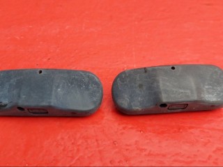 форсунка омывателя лобового стекла Volkswagen Golf 4 поколение 2006, 1T0955985