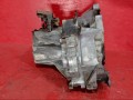 КПП механическая (МКПП) Ford Mondeo 3 поколение [рестайлинг] 2005, HJBC / 2.0 Duratorq, 4S7R7002AA - фото №4
