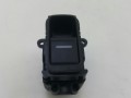 кнопка (выключатель) Honda Accord 7 поколение 2005 - фото №3