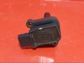 катушка зажигания Mercedes-Benz E-Класс W210/S210 [рестайлинг] W211 2002, 271.956, 1501580 - фото №2