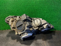 фара левая Mercedes-Benz E-Класс W212/S212/C207/A207 2010, A2078203561 - фото №4