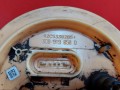 насос топливный Volkswagen Passat B6 2006, 2.0 л., BKP, дизель, 3C09190500 - фото №7