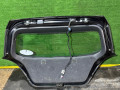 крышка багажника (дверь 3-5) Opel Astra H 2006, 1.3 л. - фото №5