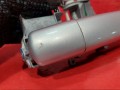 ручка наружная Peugeot 207 1 поколение 2007, 1.4 л., KFU (ET3J4), бензин, 9680656580 - фото №5