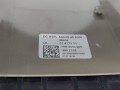 кожух рулевой колонки Mercedes-Benz E-Класс W211/S211 W211 2003, 2114600095 - фото №6