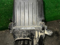 корпус воздушного фильтра Hyundai Santa Fe 2 поколение (CM) [рестайлинг] 2010, 2.2 л., 281102B200 - фото №4