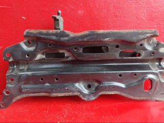 балка подвески задняя Honda Civic 8 поколение 2008, 015081JD204E, 50200SMGE05