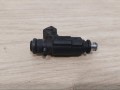 форсунка Mercedes-Benz E-Класс W124 [рестайлинг] W210 1998, 112.911, 1120780049 - фото №2