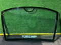 стекло заднее BMW 1999, 43R001057 - фото №4