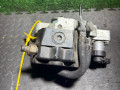 ТНВД Hyundai Santa Fe 2 поколение (CM) 2008, 2.2 л., 3310027400 - фото №4