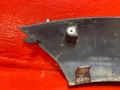 комплект декоративных накладок (дерева) салона Land Rover Freelander 1 поколение 2002, 2.0 л., 20T2N, дизель, DFK10049 - фото №3