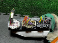 блок комфорта Volkswagen Passat B5 2000, 1C0959799A - фото №3