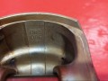 поршень Mercedes-Benz A-Класс W169 2006, OM266.920, 2660300420 - фото №7