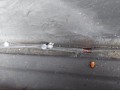 дверь передняя левая Hyundai i30 1 поколение 2010, 760032R010 - фото №15