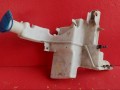 бачок омывателя Volkswagen Passat B6 2009, 3C0955453P - фото №4