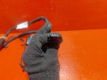 ПРОВОДКА (КОСА) БАГАЖНИКА Volkswagen Polo 4 поколение [рестайлинг] 2007, 1.2 л., BZG, бензин, 6Q0971147AC - фото №4