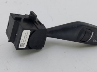 переключатель подрулевой (стрекоза) Ford Mondeo 4 поколение 2008, 2.0 л., QXBA, дизель, 6G9T17A553AE