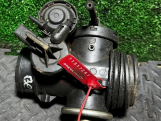 клапан EGR Citroen Berlingo 1 поколение (M49) 2002, 71317247