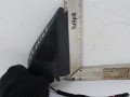 комплект декоративных накладок (дерева) салона Volkswagen Passat B6 2006, 2.0 л., BKP, дизель, 3C0837994 - фото №4