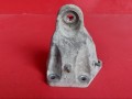 кронштейн двигателя Lexus 2006, 3.0 л., 3GR-FSE, бензин, 1230231010 - фото №3