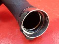 патрубок интеркулера Mercedes-Benz E-Класс W212/S212/C207/A207 W212 2012, A2045281482 - фото №5