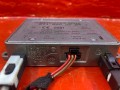 усилитель антенны Mercedes-Benz E-Класс W211/S211 W211 2005, 2118200885 - фото №3