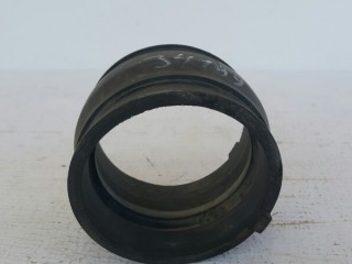 патрубок (трубопровод, шланг) Chevrolet Captiva 1 поколение C100 2007, Z20S; Z20DMH
