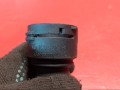 фланец (тройник) системы охлаждения Volkswagen Beetle 2 поколение 2001, 1.6 л., AYD, бензин, 1C0122291 - фото №5
