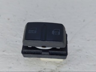 кнопка (выключатель) Chevrolet Captiva 1 поколение C100 2007, Z20S; Z20DMH