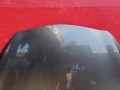 капот Mazda 3 BL 2010, BBY45231XC - фото №4