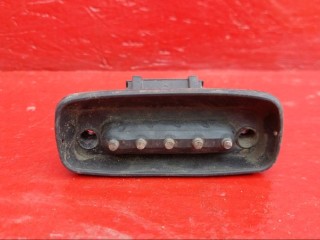 выключатель концевой (концевик) Mercedes-Benz Vito W639 2005, OM646, A6398200254