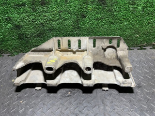 кронштейн (крепление) впускного коллектора Renault Laguna 1 поколение 1998, 7700110112