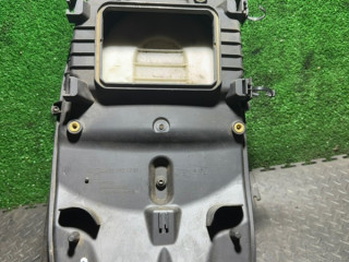 корпус воздушного фильтра Mercedes-Benz C-Класс W204/S204 2008, A6510901701