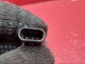 парктроник задний Mercedes-Benz E-Класс W212/S212/C207/A207 2010, A2125420018 - фото №4