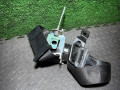 ремень безопасности Opel Astra G 2006, 560834901 - фото №3