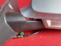 зеркало наружное левое Volkswagen Passat B6 2009, 3C0857933 - фото №5