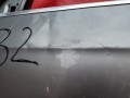 дверь передняя левая Volkswagen Passat B6 2007, 3C4831055J - фото №10