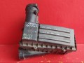 корпус воздушного фильтра Volkswagen Passat B6 2009, 3C0129607BC - фото №5