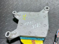 блок AirBag Renault Trafic 2 поколение 2004, 2.0 л., 8200912435 - фото №3