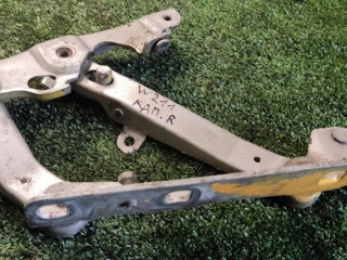 петля капота Mercedes-Benz E-Класс W211/S211 2004, 2118800228