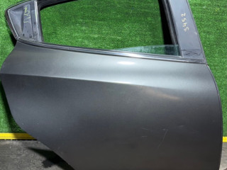 дверь задняя правая Alfa Romeo 2010, 2.0 л.