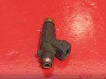 форсунка Mercedes-Benz A-Класс W168 2000, OM166, A0000788723 - фото №3
