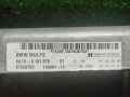 блок управления телефоном BMW 5 серия E60/E61 2005, 9181378 - фото №4