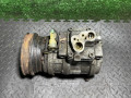 компрессор кондиционера Land Rover Freelander 1 поколение 2001, 4473006270 - фото №3