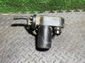 блок круиз-контроля Volkswagen Passat B5 2000, 811907325 - фото №2