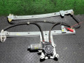 стеклоподъемник передний правый Citroen Berlingo 1 поколение (M59) [рестайлинг] 2004, 130821763 - фото №3