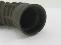 патрубок воздушного фильтра Citroen Jumper 1 поколение 2002, DW10TD / 2.0 HDI - фото №3