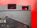 блок комфорта Volkswagen Passat B6 2006, 1.9 л., BXE, дизель, 3C0959433 - фото №6