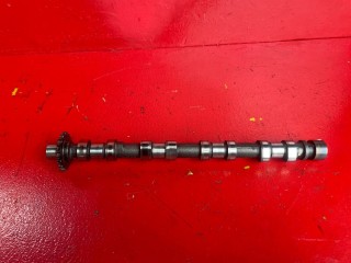 распредвал Peugeot 407 1 поколение [рестайлинг] 2009, 9683112280